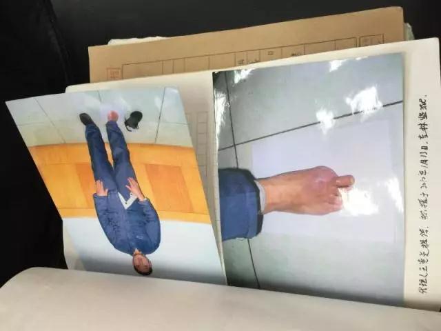 吉林刘忠林案今获平反