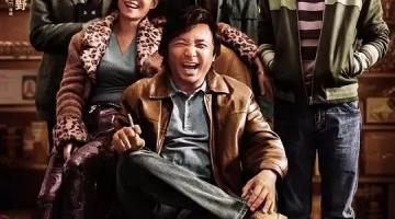 《我不是药神》由尚权所办理的抗癌药代购第一人陆勇销售假药案改编