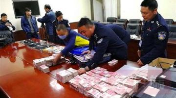 郑州尚铭宫文化传播有限公司